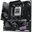 Gigabyte B840M AORUS Elite WIFI6E AMD B840 So.AM5 DDR5 mATX Retail