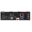 Gigabyte B840M AORUS Elite WIFI6E AMD B840 So.AM5 DDR5 mATX Retail