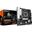 Gigabyte B650M Gaming WIFI6E AMD B650 So.AM5 DDR5 mATX Retail