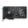8GB Gigabyte GeForce RTX 5060 Ti Eagle OC 8G Aktiv PCIe 5.0 x8