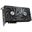 8GB Gigabyte GeForce RTX 5060 Ti Eagle OC 8G Aktiv PCIe 5.0 x8