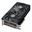8GB Gigabyte GeForce RTX 5060 Ti Eagle OC 8G Aktiv PCIe 5.0 x8