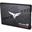 256GB TeamGroup T-Force Vulcan Z 2.5" (6.4cm) SATA 6Gb/s 3D-NAND
