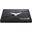 256GB TeamGroup T-Force Vulcan Z 2.5" (6.4cm) SATA 6Gb/s 3D-NAND