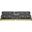 32GB TeamGroup Elite DDR5-5600 SO-DIMM CL46 Single