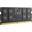 32GB TeamGroup Elite DDR5-5600 SO-DIMM CL46 Single