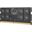 32GB TeamGroup Elite DDR5-5600 SO-DIMM CL46 Single