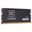 32GB TeamGroup T-Create Classic DDR5-5600 SO-DIMM CL46 Single