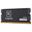 32GB TeamGroup T-Create Classic DDR5-5600 SO-DIMM CL46 Single