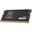 32GB TeamGroup T-Create Classic DDR5-5600 SO-DIMM CL46 Single