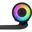 Arctic Liquid Freezer III Pro 360 A-RGB schwarz All-in-One