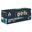 Arctic Liquid Freezer III Pro 360 A-RGB schwarz All-in-One