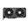 12GB ZOTAC GeForce RTX 5070 Twin Edge Aktiv PCIe 5.0 x16 (Retail)