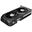 12GB ZOTAC GeForce RTX 5070 Twin Edge Aktiv PCIe 5.0 x16 (Retail)