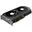12GB ZOTAC GeForce RTX 5070 Twin Edge Aktiv PCIe 5.0 x16 (Retail)