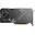 12GB ZOTAC GeForce RTX 5070 Twin Edge Aktiv PCIe 5.0 x16 (Retail)