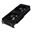 8GB Palit GeForce RTX 5060 Dual Aktiv PCIe 5.0 x16 (x8) 1xHDMI 2.1b /