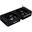 8GB Palit GeForce RTX 5060 Dual Aktiv PCIe 5.0 x16 (x8) 1xHDMI 2.1b /