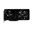 8GB Palit GeForce RTX 5060 Dual Aktiv PCIe 5.0 x16 (x8) 1xHDMI 2.1b /