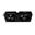 8GB Palit GeForce RTX 5060 Dual Aktiv PCIe 5.0 x16 (x8) 1xHDMI 2.1b /