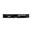 8GB Palit GeForce RTX 5060 Dual Aktiv PCIe 5.0 x16 (x8) 1xHDMI 2.1b /