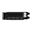 8GB Palit GeForce RTX 5060 Dual Aktiv PCIe 5.0 x16 (x8) 1xHDMI 2.1b /