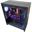 indigo AMD R7 7800X3D 64GB no SSD no VGA Bulk