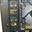 indigo AMD R7 7800X3D 64GB no SSD no VGA Bulk