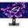26,5" (67,31cm) Asus ROG Strix XG27UCDMG schwarz 3840x2160