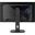 26,5" (67,31cm) Asus ROG Strix XG27UCDMG schwarz 3840x2160