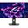 26,5" (67,31cm) Asus ROG Strix XG27UCDMG schwarz 3840x2160