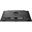 26,5" (67,31cm) Asus ROG Strix XG27UCDMG schwarz 3840x2160