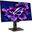 26,5" (67,31cm) Asus ROG Strix XG27UCDMG schwarz 3840x2160