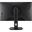 27" (68,58cm) Asus ROG Strix XG279CNS schwarz 1920x1080