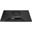 27" (68,58cm) Asus ROG Strix XG279CNS schwarz 1920x1080