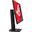 27" (68,58cm) Asus ROG Strix XG279CNS schwarz 1920x1080