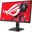 27" (68,58cm) Asus ROG Strix XG279CNS schwarz 1920x1080