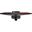 27" (68,58cm) Asus ROG Strix XG279CNS schwarz 1920x1080