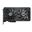 16GB Gigabyte GeForce RTX 5060 Ti Eagle OC Aktiv PCIe 5.0 x16 (x8)