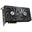 16GB Gigabyte GeForce RTX 5060 Ti Eagle OC Aktiv PCIe 5.0 x16 (x8)