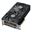 16GB Gigabyte GeForce RTX 5060 Ti Eagle OC Aktiv PCIe 5.0 x16 (x8)