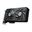 16GB Gigabyte GeForce RTX 5060 Ti Eagle OC Aktiv PCIe 5.0 x16 (x8)