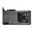16GB Gigabyte GeForce RTX 5060 Ti Eagle OC Aktiv PCIe 5.0 x16 (x8)