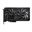 8GB Gigabyte GeForce RTX 5060 Ti Windforce Aktiv PCIe 5.0 x8 (Retail)