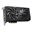 8GB Gigabyte GeForce RTX 5060 Ti Windforce Aktiv PCIe 5.0 x8 (Retail)