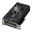 8GB Gigabyte GeForce RTX 5060 Ti Windforce Aktiv PCIe 5.0 x8 (Retail)