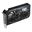 8GB Gigabyte GeForce RTX 5060 Ti Windforce Aktiv PCIe 5.0 x8 (Retail)