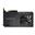 8GB Gigabyte GeForce RTX 5060 Ti Windforce Aktiv PCIe 5.0 x8 (Retail)