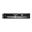 8GB Gigabyte GeForce RTX 5060 Ti Windforce Aktiv PCIe 5.0 x8 (Retail)