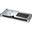8GB Gigabyte GeForce RTX 5060 Ti Aero OC Aktiv PCIe 5.0 x16 (x8)